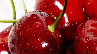 صور فواكهة (1)