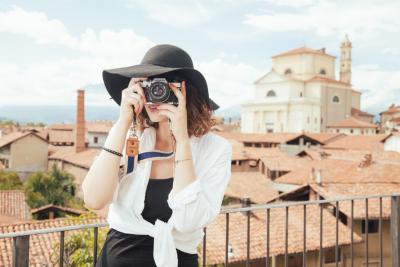 fashion-person-woman-taking-photo-large
