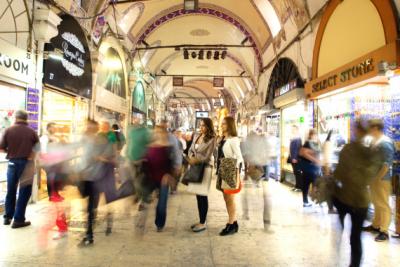 o-GRAND-BAZAR-570_963295