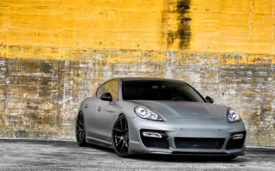 matte_finish_porsche_panamera-wide