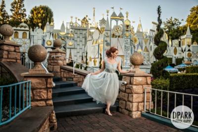 solo-disneyland-photo-shoot-3-600x400