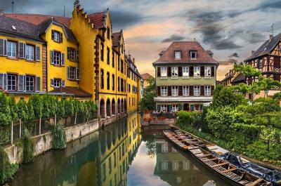 3-colmar3_274834