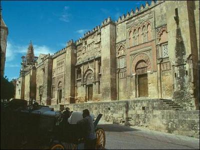 cordoba03