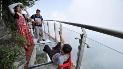 Untitled-4_111_941658