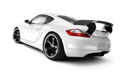 porsche_gt_white-wide