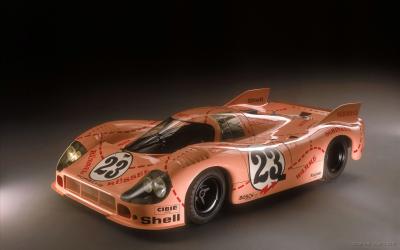 porsche_917_greatest_racing_car_in_history-wide