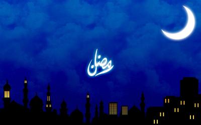 اجمل-فوانيس-رمضان-2