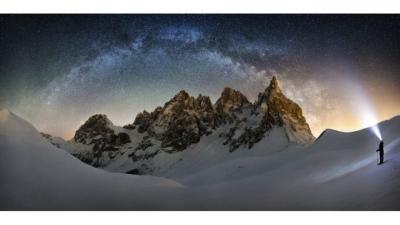 160727134332_frozen_giant_nicholas_roemmelt