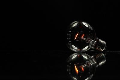 mirror-light-black-glass-large