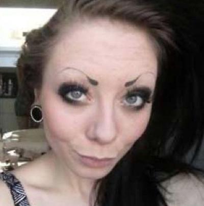 The-worlds-worst-eyebrows-revealed (2)