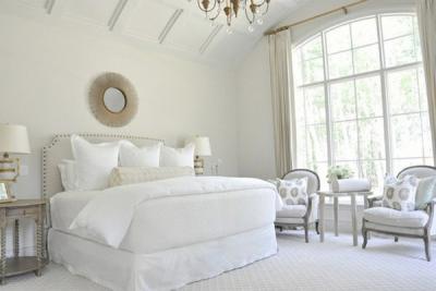 white-bedroom002