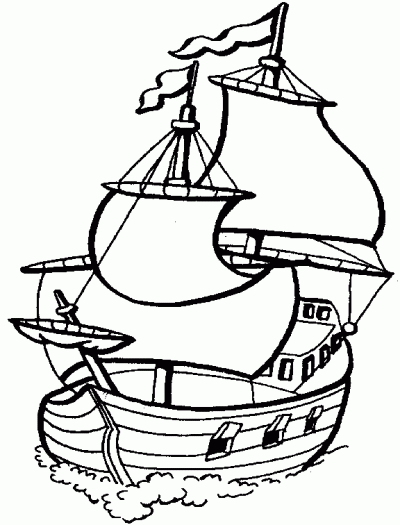 navy-ship-ship-by-kawarbir-navy-submarine-coloring-pages-5TI6W6-clipart