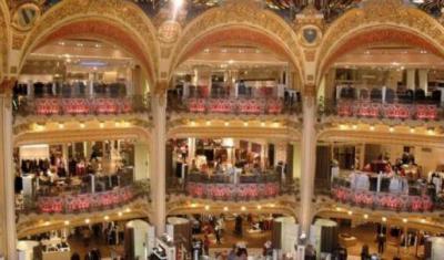 galeries-lafayette-2265574.inarticleLarge_371303_large.jpg