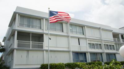 _97700509_shutters.jpg