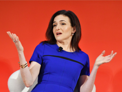 9-sheryl-sandberg-net-worth-17-billion-the-facebook-chief-operating-officer-has-made-her-fortune-as-one-of-the-most-powerful-women-in-tech-and-is-an-activist-for-getting-more-women-into-work.png