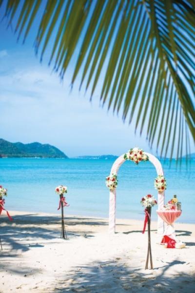 ThinkstockPhotos-468392598-1619417.inarticleLarge.jpg