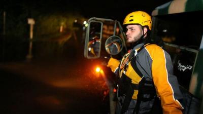 _97699542_emergencymanagement.jpg