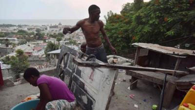_97700165_haiti4.jpg