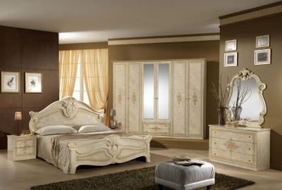 Vintage-Italian-Bedroom-Furniture-Big-Closet-Dresiing-Table.jpg