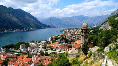 181936-montenegro_tourisme3_665960.jpg