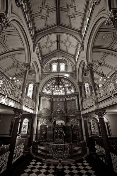 synagogue-brighton-church-jewish-47055.jpeg