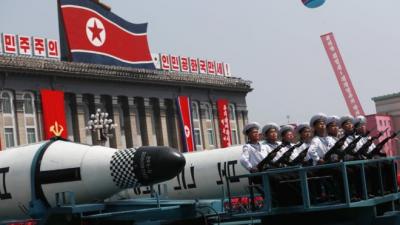 _95652274_nkorea8.jpg