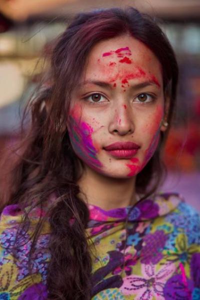 for-me-beauty-is-diversity-and-it-can-teach-us-to-be-more-tolerant-we-are-very-different-but-we-should-realize-that-we-are-all-part-of-the-same-family-376x564.jpg