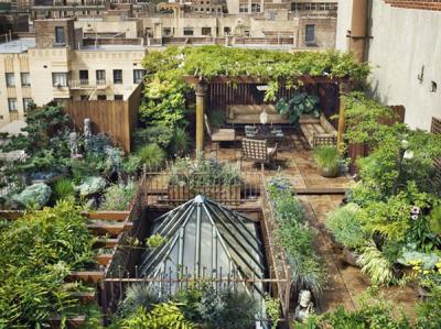 rooftop-landscaping-ideas-2.jpeg