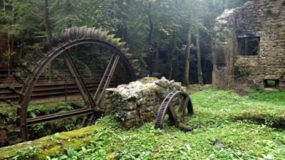 Abandoned-Blade-Mill-France-630x354