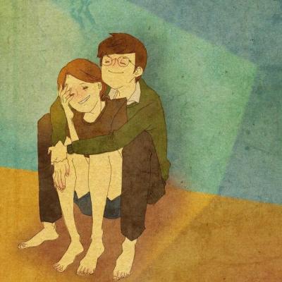 1439286156-artist-puuung-illustrates-what-real-love-looks-like-13