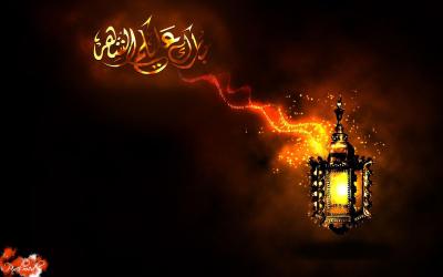 best-ramadan-wallpaper-2015-جزيرة خيال (19)