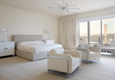 White-Bedroom-Ideas