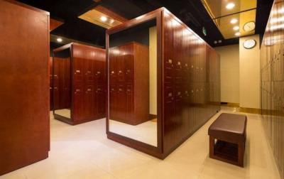 best-membership-gym-28