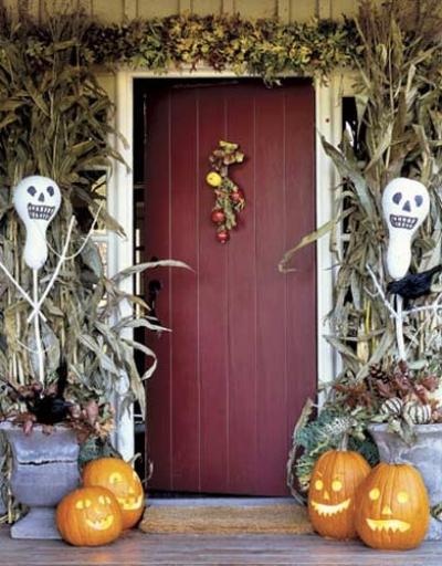 halloween-door-decoration-391x500