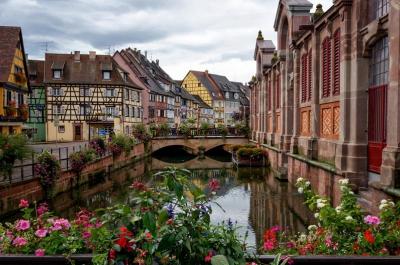 3-colmar2_250351