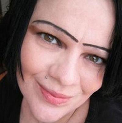 The-worlds-worst-eyebrows-revealed (3)