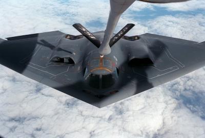 aircraft-delta-wing-stealth-bomber-radar-87057-large