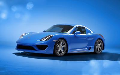 2014_porsche_cayman_moncenisio_by_studiotorino-wide