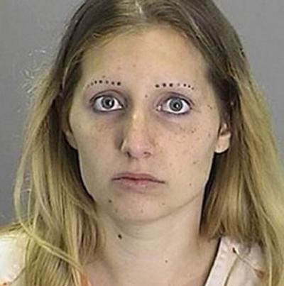 The-worlds-worst-eyebrows-revealed (4)