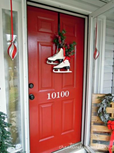 front-door-winter-decor-375x500