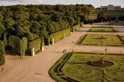 wientourismus-peter-rigaud-schoenbrunn-palace-gardens