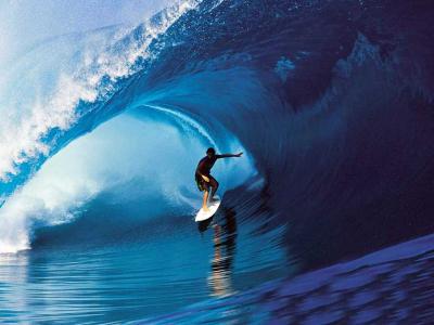 big_wave_surfing