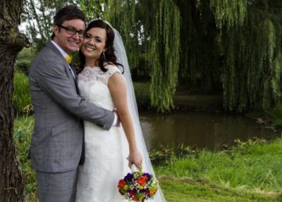 _97507801_emmaandkeithonweddingday2.jpg