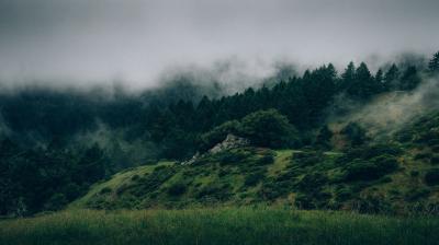 landscape-nature-clouds-cloudy-large