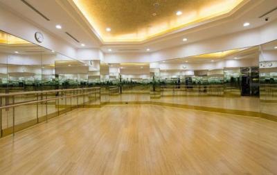 best-membership-gym-26