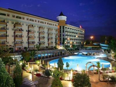 turkey-hotels-booking