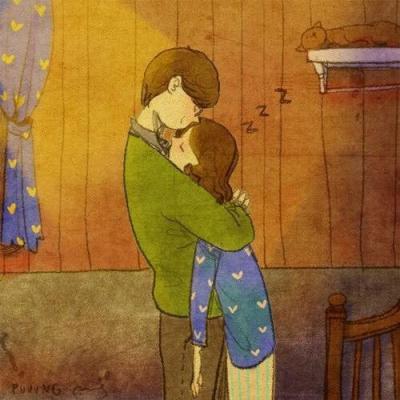 1439286148-artist-puuung-illustrates-what-real-love-looks-like-18