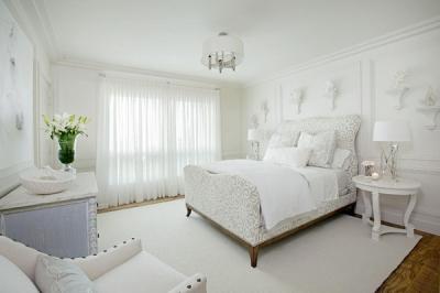 White-Bedroom-Design-Ideas