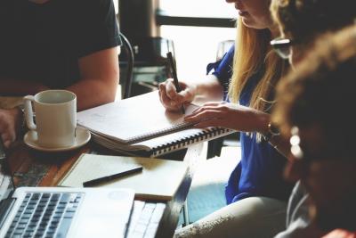 people-woman-coffee-meeting-large