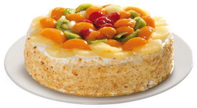 fruits_cake